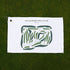 Valleywood Golf Club, Ohio - Printed Golf Courses