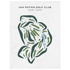 Van Patten Golf Club, New York - Printed Golf Courses