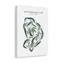 Van Patten Golf Club, New York - Printed Golf Courses