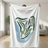 Van Schaick Island Country Club, New York - Printed Golf Courses