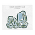 Vasari Country Club, Florida - Printed Golf Courses