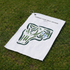 Vernon View Golf Course, Ohio - Printed Golf Courses