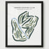 Vesper Country Club, Massachusetts - Printed Golf Courses