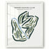 Vesper Country Club, Massachusetts - Printed Golf Courses
