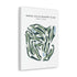 Vestal Hills Country Club, New York - Printed Golf Courses