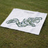 Victory Ranch Golf Club, Kamas Utah - Printed Golf Courses