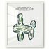Villages Golf & Country Club, California - Printed Golf Courses