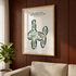 Villages Golf & Country Club, California - Printed Golf Courses