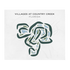 Villages at Country Creek, Florida - Printed Golf Courses
