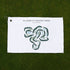 Villages at Country Creek, Florida - Printed Golf Courses