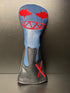 Villain Carnage Headcover