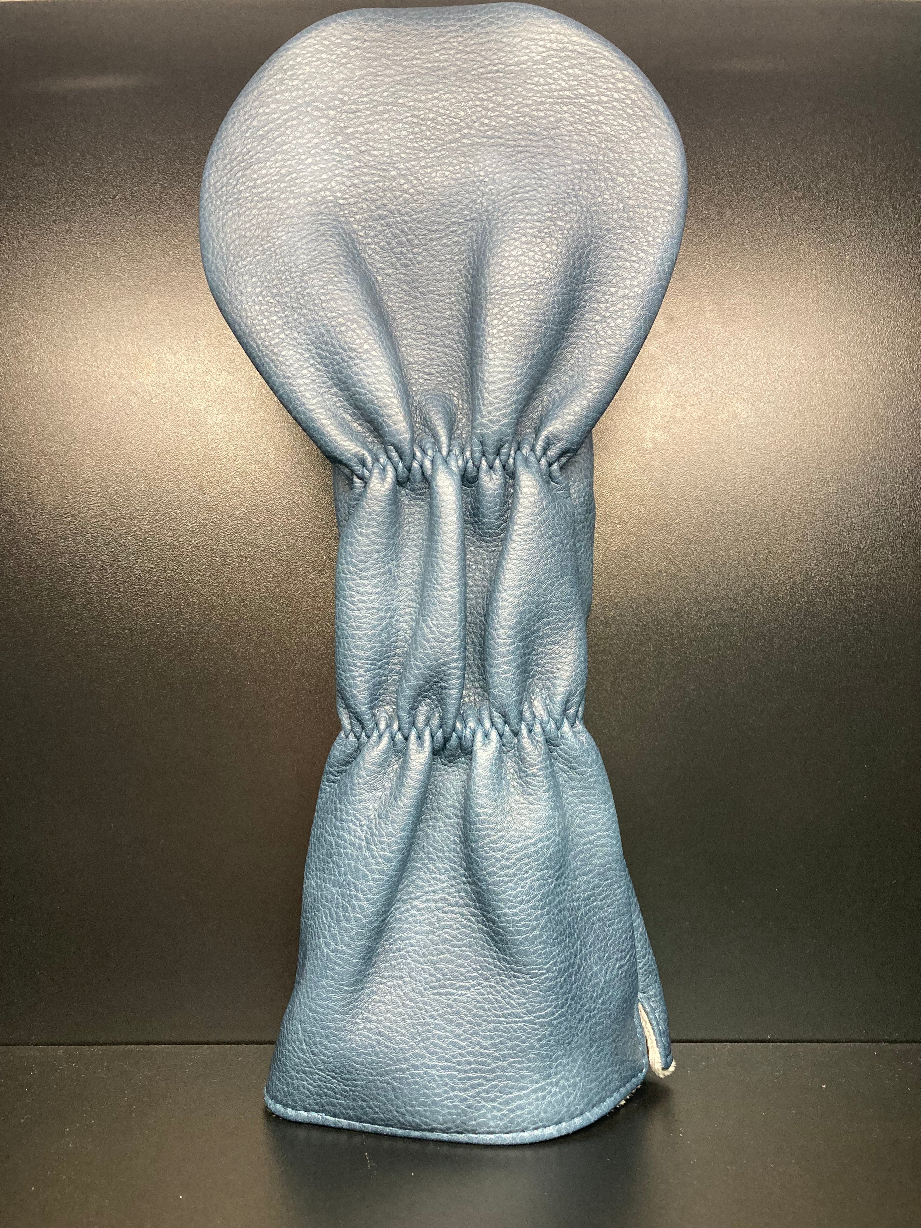 Villain Carnage Headcover