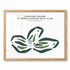 Vineyard Course at Steele Canyon Golf Club, California - Printed Golf Courses