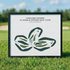 Vineyard Course at Steele Canyon Golf Club, California - Printed Golf Courses