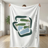 Vineyard Knolls Golf Club, California - Printed Golf Courses