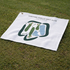 Vineyard Knolls Golf Club, California - Printed Golf Courses