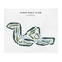 Vinoy Golf Club, Florida - Printed Golf Courses