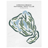 Virginia Beach National Golf Club, Virginia - Printed Golf Courses