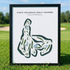 Vista Valencia Golf Course, California - Printed Golf Courses