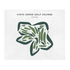 Vista Verde Golf Course, Ohio - Printed Golf Courses