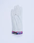 Premium Tour Glove - Vivid Camo
