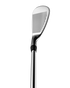 Titleist Vokey SM9 Women’s Wedge Chrome
