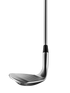 Titleist Vokey SM9 Women’s Wedge Chrome