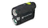 Vortex Anarch Rangefinder