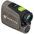 Vortex Blade Golf Laser Rangefinder