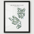 WE-KO-PA Golf Club, Arizona - Printed Golf Courses