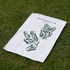 WE-KO-PA Golf Club, Arizona - Printed Golf Courses