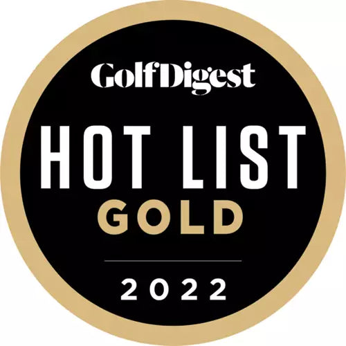 Wilson 2022 Triad Golf Balls