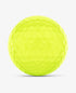 Wilson 2022 Triad Golf Balls