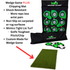Wedge Game - The Short Game Net That Makes You Practice More