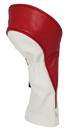 Wilson Embroidered Driver Headcover by ReadyGOLF