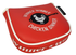 L.A.B. DF3 Embroidered Center Shaft Putter Cover by ReadyGOLF - Winner Winner Chicken Dinner