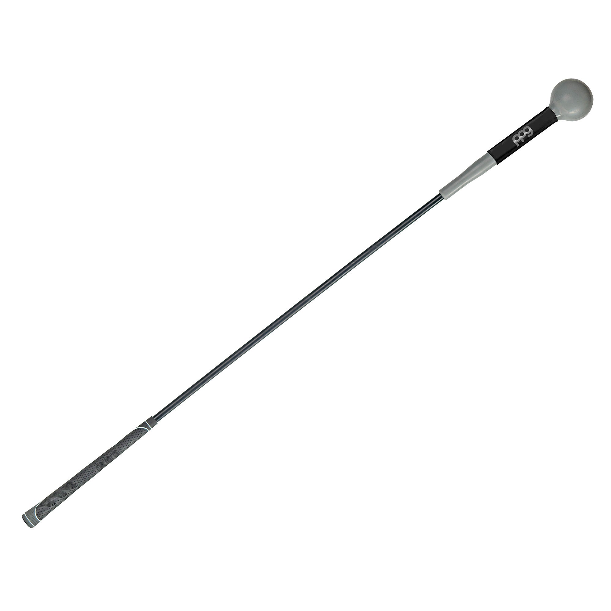 Tempo Training Warm Up Golf Club