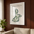 Wachusett Country Club, Massachusetts - Printed Golf Courses
