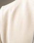 Player Preferred™ Waffle Grid Hoodie - Ivory