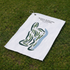 Waiehu Municipal Golf Course, Hawaii - Printed Golf Courses