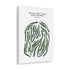 Wailea Golf Club Gold Course, Hawaii - Printed Golf Courses