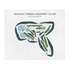 Walnut Creek Country Club, North Course, Michigan - Printed Golf Courses