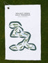 Walnut Creek Golf Preserve, Colorado - Printed Golf Courses