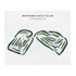 Wapicada Golf Club, Minnesota - Printed Golf Courses
