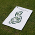 Warren Golf Course, Indiana - Printed Golf Courses