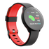 Watch 2 GPS Golf Smartwatch