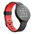 Watch 2 GPS Golf Smartwatch
