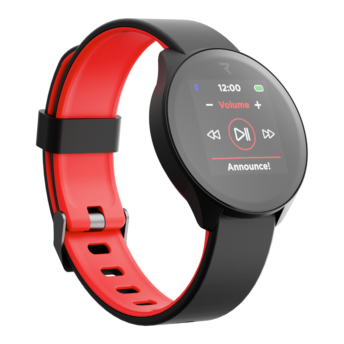 Watch 2 GPS Golf Smartwatch
