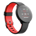 Watch 2 GPS Golf Smartwatch