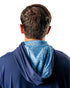 Performance Golf Hoodie - Water Hazard